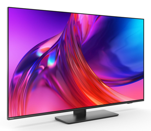 Philips 55PUS8808/12