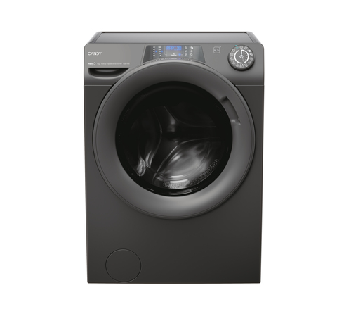 Candy RP4 476BWMRR/1-S