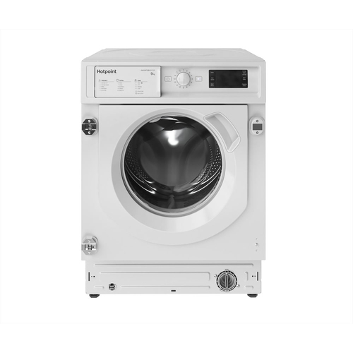 Hotpoint BI WMHG 91485 UK
