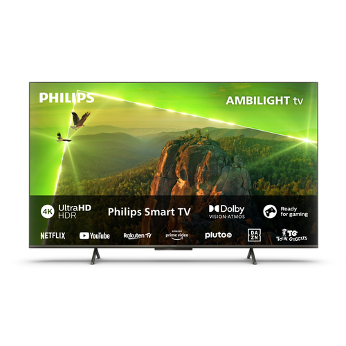 Philips 70PUS8118/12