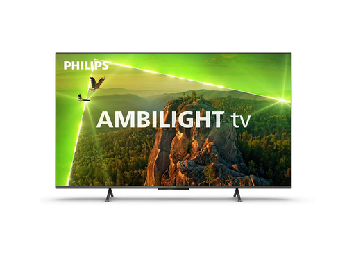 Philips 75PUS8118/12