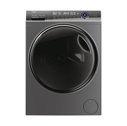 Haier HW110-B14979S8EU1