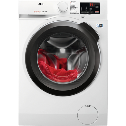 AEG LF694ABC 914915520