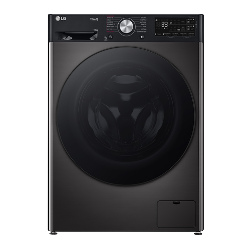 LG F4Y710BBTA1