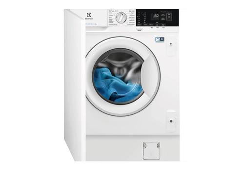 Electrolux EN7F4842OF 914580518