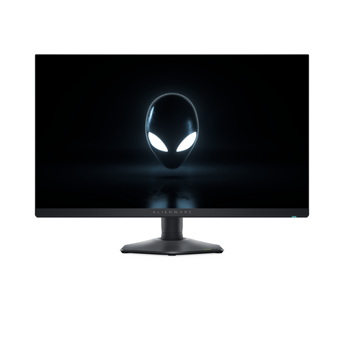 Alienware AW2724DM