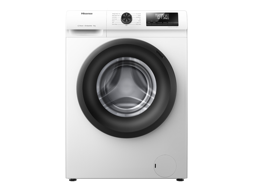 Hisense WFQP8014EVM/PL