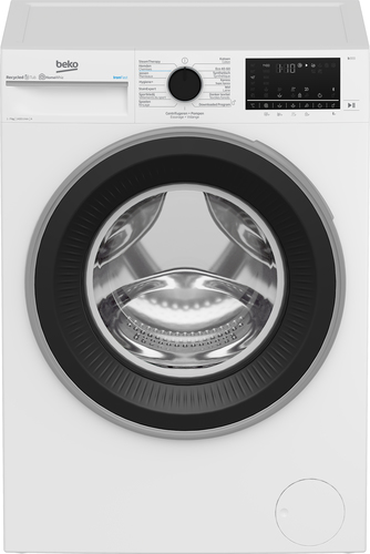 Beko B3WFU57411W 7002740019