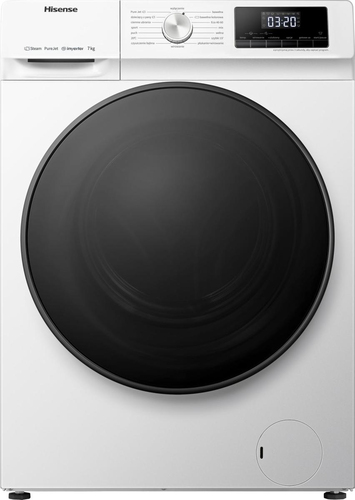 Hisense WFQA7014EVJM/PL