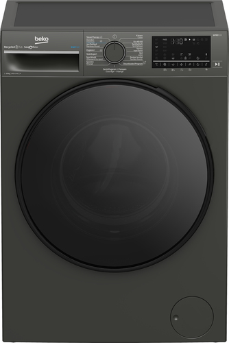 Beko B5WT5104111M 7178578600