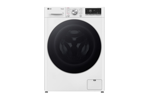 LG F4WR7091