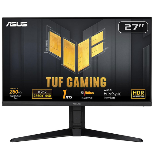 ASUS VG27AQML1A
