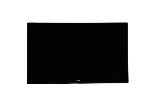 Iggual MTL270HS