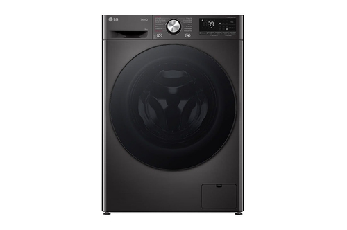 LG F4WR709YB