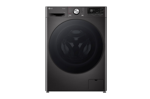 LG F4WR701YB