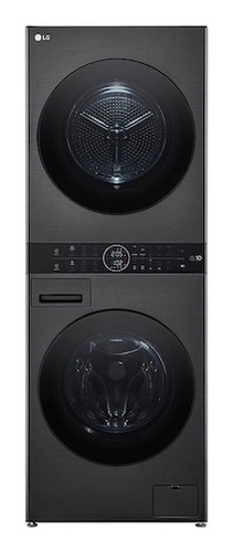 LG WT1210BBF