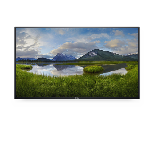 Dell P5524Q
