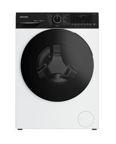 Grundig GW7P58410W 7178579500