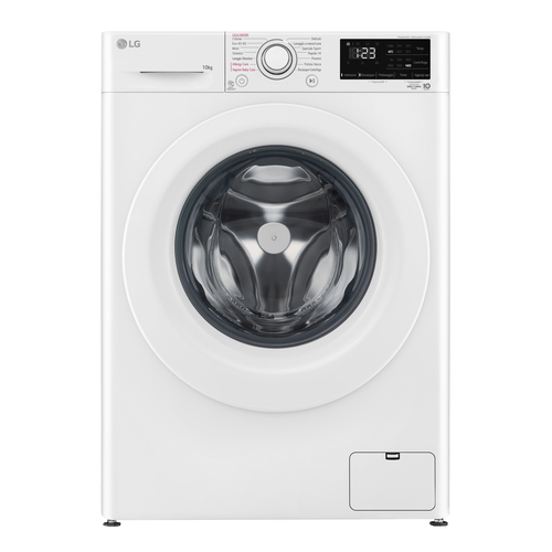 LG F4WV309S3AA