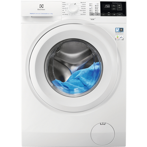 Electrolux EW6F449PWE 914916900