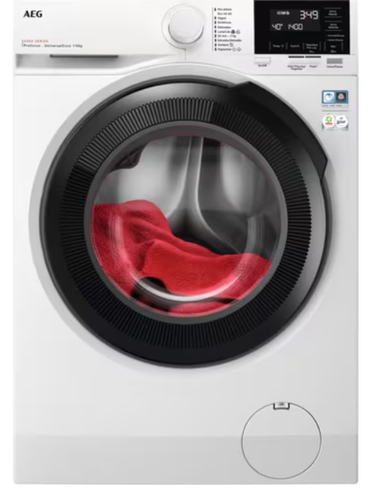 AEG LFR6114O4V 914915902