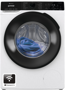 Gorenje WPNA94AALPWIFI