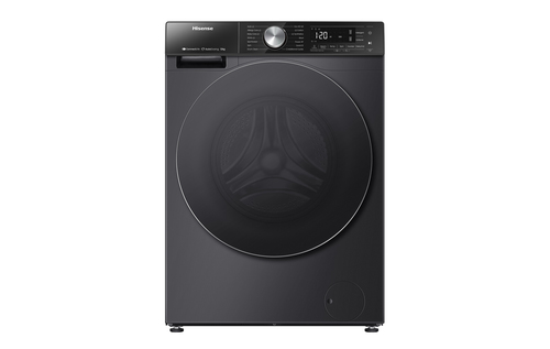 Hisense WF5S1245BB