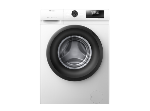 Hisense WFQP901418VM/PL