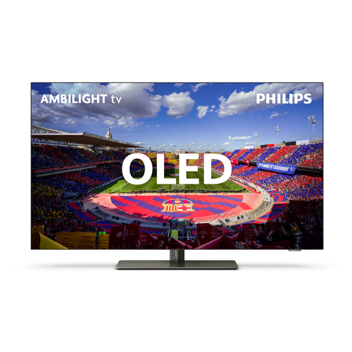 Philips 65OLED808/12