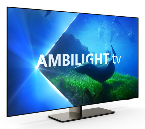 Philips 65OLED818/12