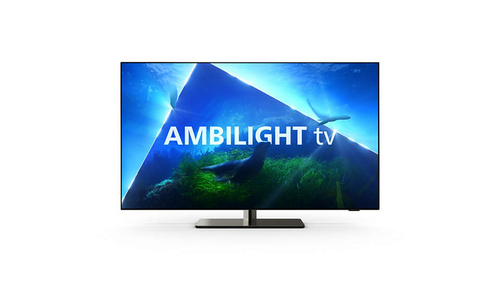 Philips 65OLED888/12