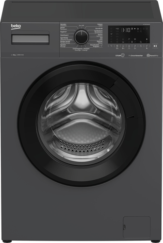 Beko WTV8716XAST 7178241800