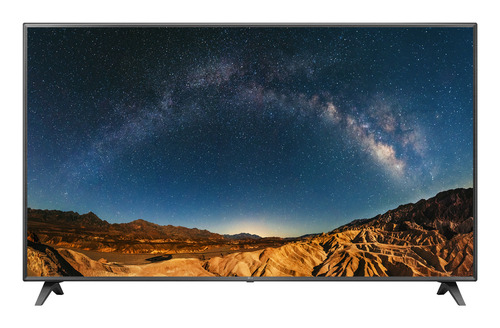 LG 65UR781C0LK