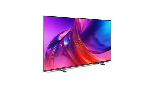 Philips 43PUS8508/12