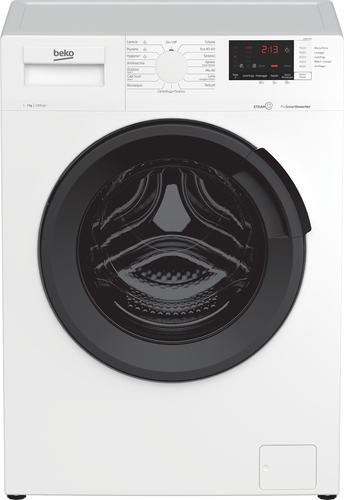 Beko EPXS7AIT 7000640085