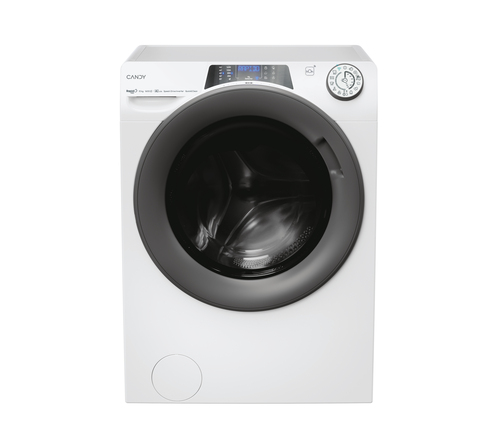 Candy RP 6106BWMR8-S