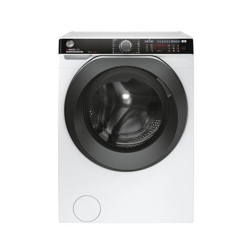 Hoover HWP4 47AMBC7/1-S