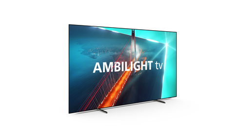 Philips 65OLED708/12