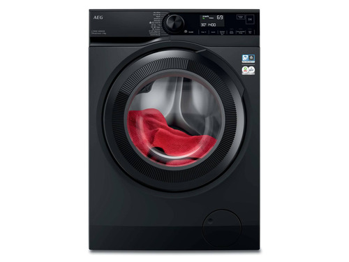 AEG LFR7394V4B 914501536