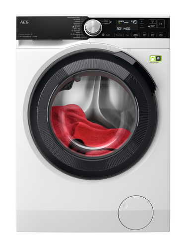 AEG LFR95146WS 914501225