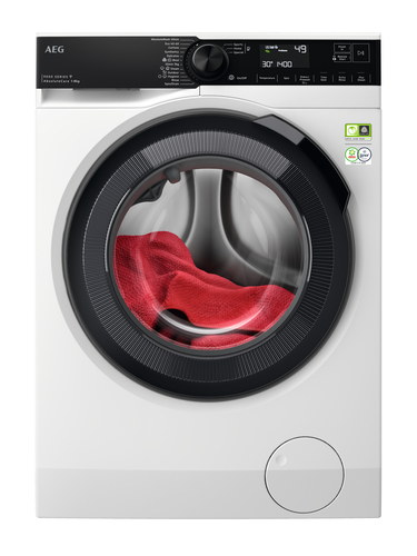 AEG LFR94846WS 914500903