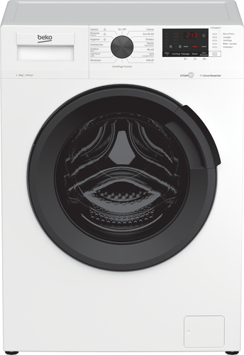 Beko WTX91482AI-IT 7158146300