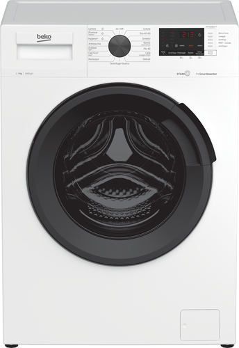 Beko AMTX91482AI-IT 7158146200