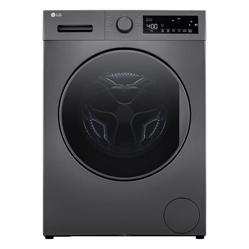 LG F2T208SSE