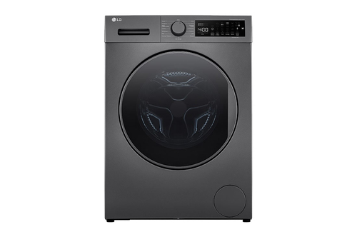 LG F94D14STS