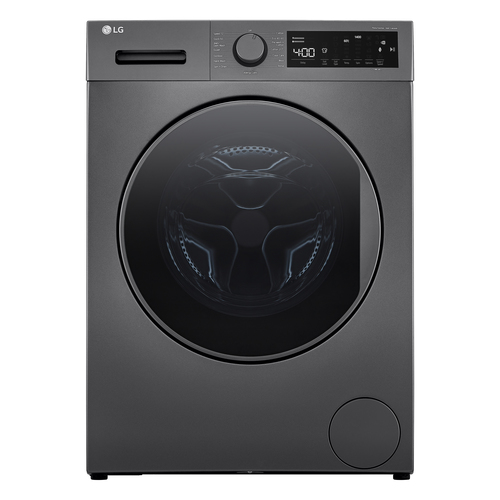 LG F4T209SSE