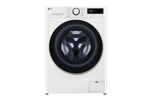 LG F14R50WHS