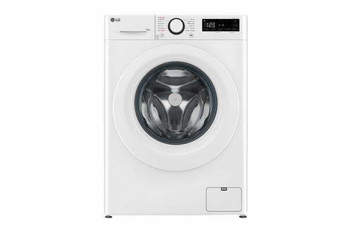 LG F14R33WHS