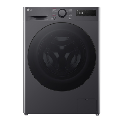 LG F4A510GBLN1