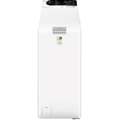 AEG LTR8E373C 913143747